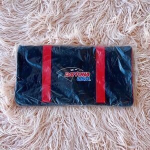 Deadstock Daytona Gym Bag